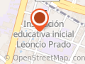 Distribuidora 3-a E.i.r.l.