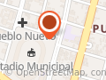 Estudio Contable Sarmiento
