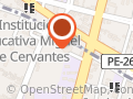 Policlínico PAMS Chincha