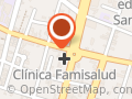 Instituto Divina Misericordia