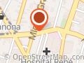 Tutuma Restobar