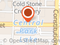 Dogtopia of Town Center (4546 Columbus Street, Virginia Beach, VA)