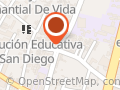 Inmobiliaria Se7ven