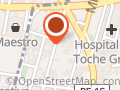 CLINICA DE LOS VASQUEZ SAC