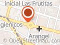 Centro Comercial Pachitas Scrl