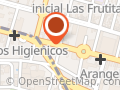 Agricola San Antonio y La Cordero S.a.c.