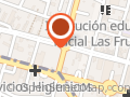 Chinchay Tour's Servicios Generales S.a.c.