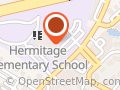 Hermitage Elementary School