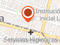 Centro De Servicio Dxn Chincha