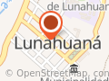 Lunahuana Canotaje Joshua CEL 944208904 / 990464485