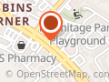 Staz-a-Licious/Gateaux Bakery & Cafe