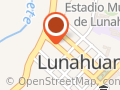 Panaderia Don Chinchano