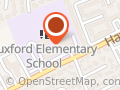 Luxford Elementary School