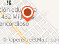 Cassoli