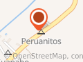 Campamento Peruanitos