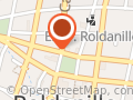 Concejo Municipal de Roldanillo