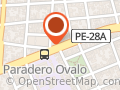 MARKET Y LICORERIA "CORCHO LIBRE"