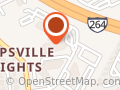 Strelitz International Academy