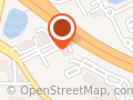 Altmeyer Funeral Homes & Crematory - Southside Chapel