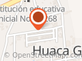 Hostal Aromo