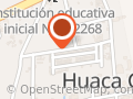 Hospedaje Buena Vista