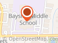 Bayside Middle School