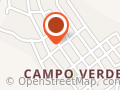 Asoc De Bienest.pers.sub.pnp 30/ago Ica