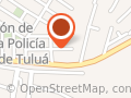 Lashsplendor Tulua