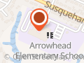 Arrowhead Elementary School