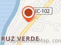 Transporte De Carga Yachac