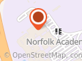 Norfolk Academy