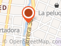 Tienda Peláez Hermanos