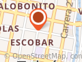 Central De Materiales