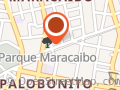Almacén y Taller Fadumotos