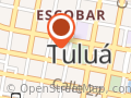 Inmobiliaria y Constructora Inversiones Ducor Ltda