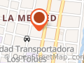 UMO Tuluá - Consultorios