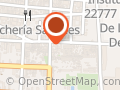 Hostal La RUEDA