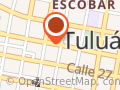 Induvidrios