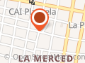 Almacén Distriempaques