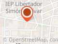 Akmvoip Comunicaciones