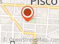 Peru Hotel & Suites