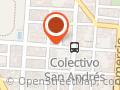 CORPRO TEXTILES - El Chinchano
