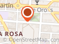 Hostal El Condado