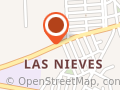 Acabados Y Estucos Graniplas