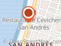 El Bunker - San Andrés