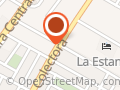La Esquina Latina S.A.C