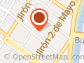 FamilySearch center