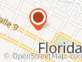 Cestelco Sede Florida