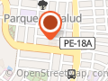 A'Libar Restobar