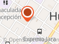 Clinica Dental Aleceari de Responsabilida